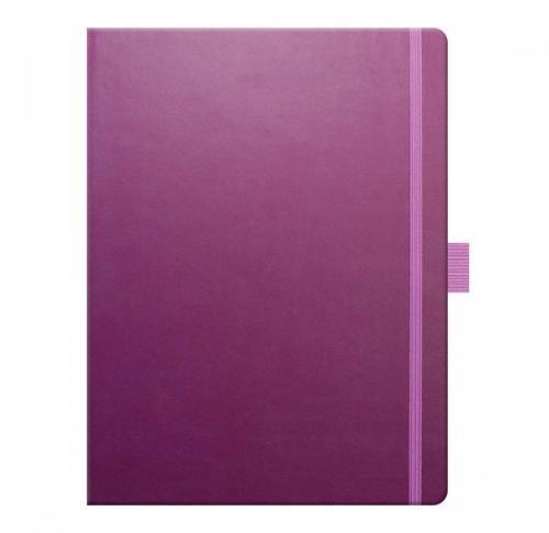Printed Castelli Large Notebooks Ruled Paper Tucson