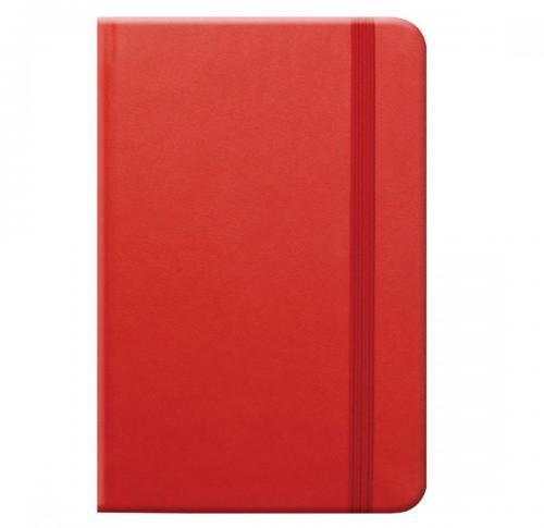 Branded Castelli Mini Notebooks Ruled Tucson