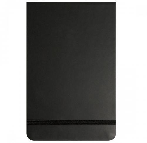 Custom Printed Castelli Flip Notebooks Ruled Tucson