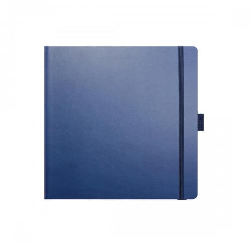 Promotional Castelli Square Ruled Notebooks Tucson