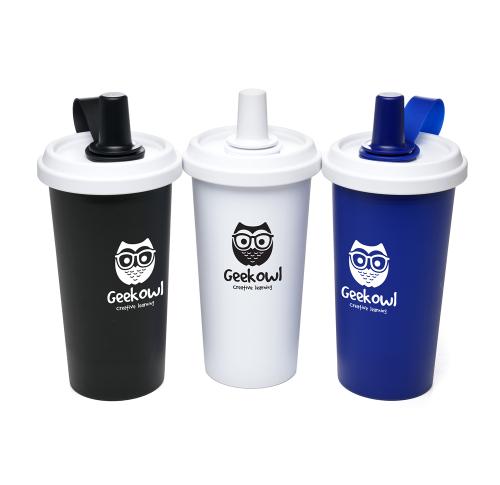 Darton 590ml Tumbler