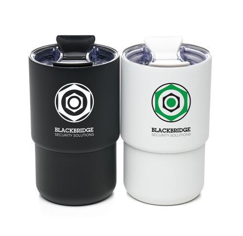 Korvex 380ml Premium Tumbler