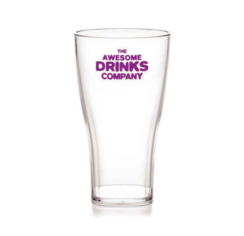  Highball 380ml Tumbler