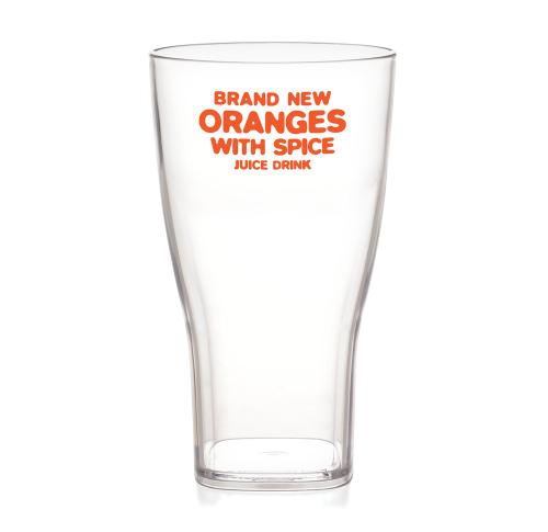 1 Pint Highball Tumbler