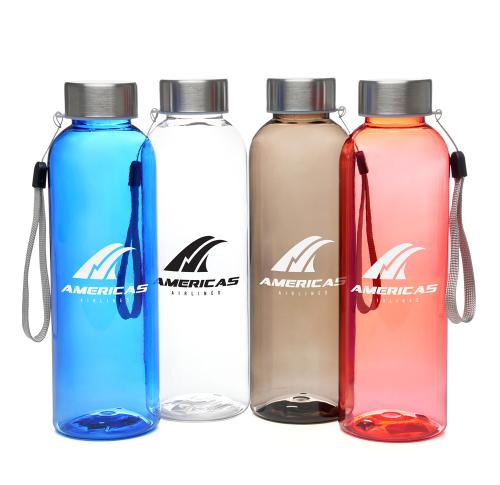 Tyler Sport 550ml Bottle