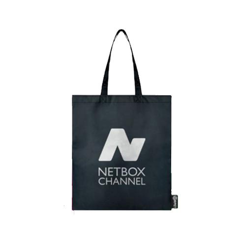 RPET Tote Bag