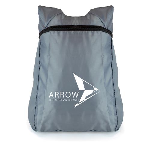 Joel Foldaway Rucksack