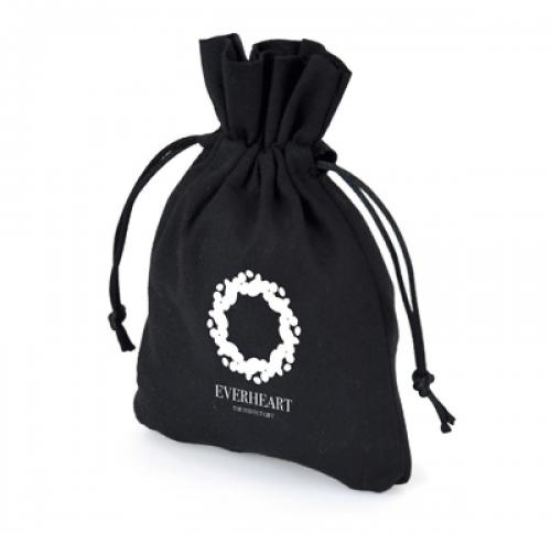Drawstring Pouch