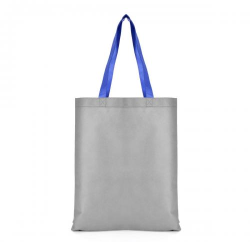 Two Tone Shopper
