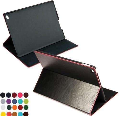 Tablet Case & Stand