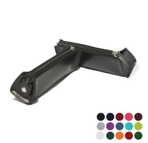 Pencil or Cosmetics case