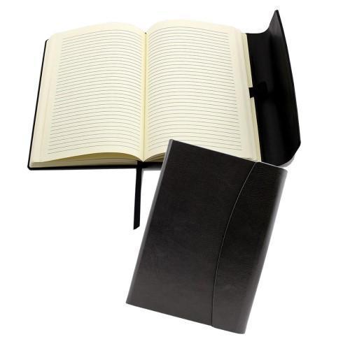 A5 Magnet Notebook