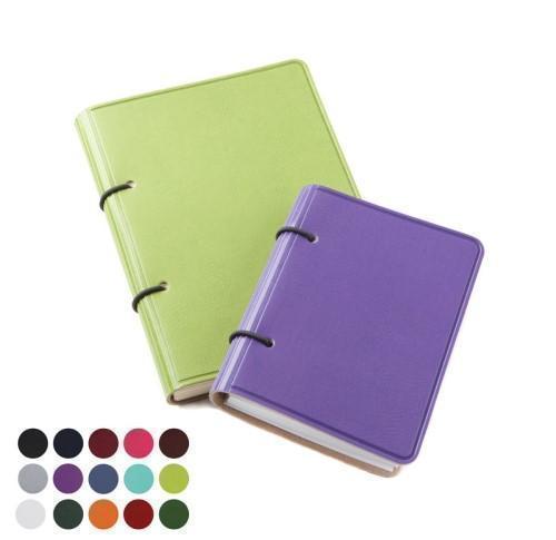 Promotional A5 Journal