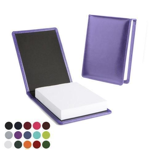 Deluxe Desk Jotter