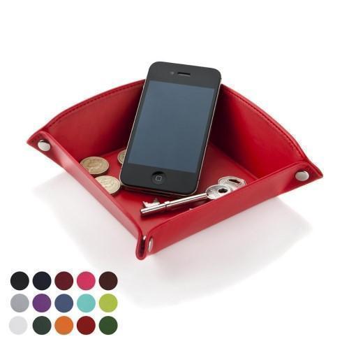 Desk Tidy Tray