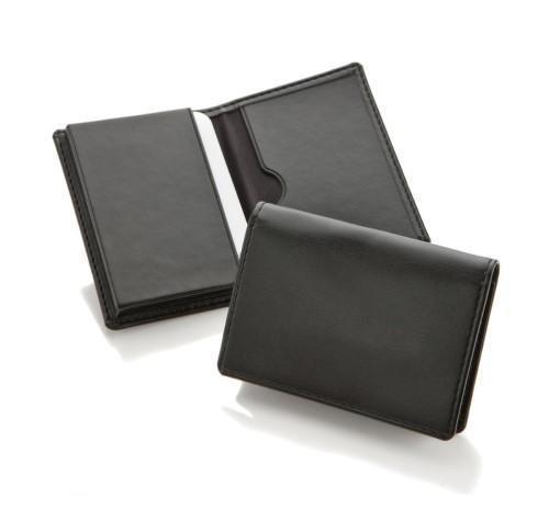 Economy Business Card Dispenser