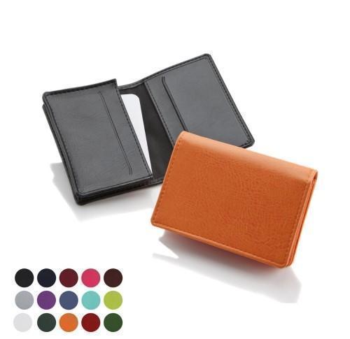 Business Card Dispenser