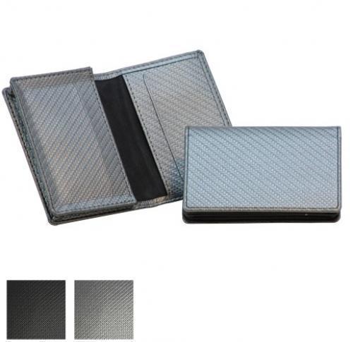 Business Card Dispenser