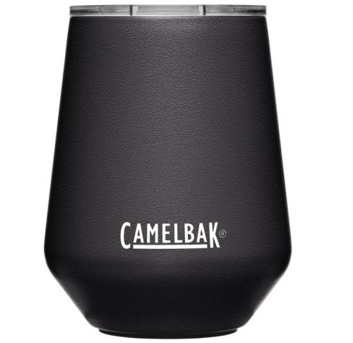 Camelbak Stainless Steel Wine Tumbler 12oz