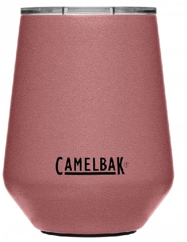 Camelbak Stainless Steel Wine Tumbler 12oz
