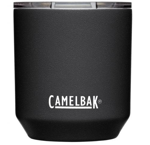 Camelbak Stainless Steel Vacuum Rocks 10oz Tumbler