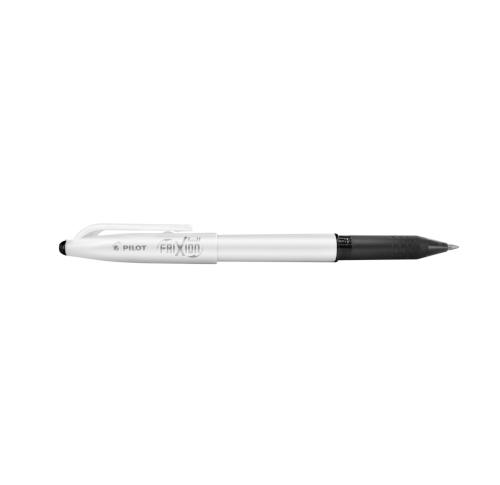 Printed Erasable Pens Brand Pilot