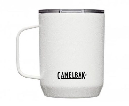 Camelbak Stainless Steel Camping Mug 10oz