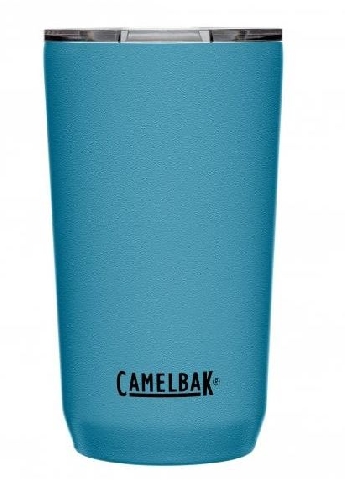 Camelbak Stainless Steel Horizon Tumbler