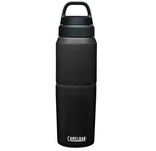 Camelbak Stainless Steel Insulated Vacuum Bottle 17oz - 500ml