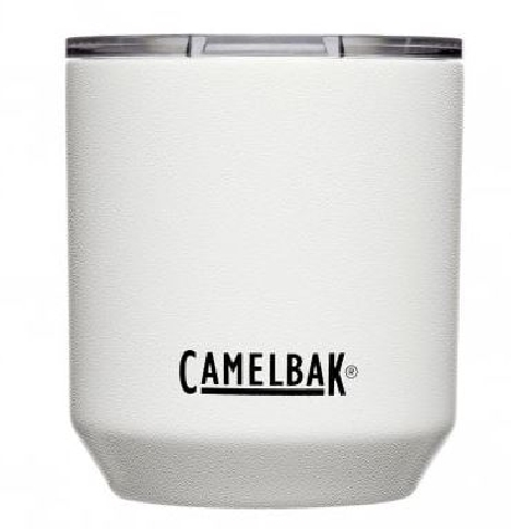 Camelbak Stainless Steel Vacuum Rocks 10oz Tumbler