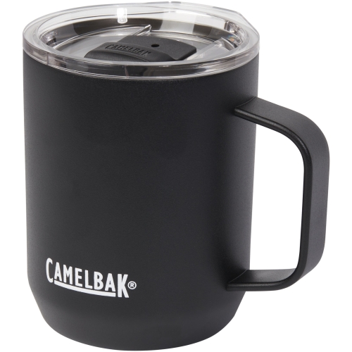 CamelBakÂ® Horizon 350 ml vacuum insulated camp mug