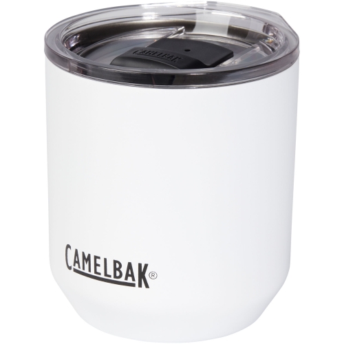 CamelBakÂ® Horizon Rocks 300 ml vacuum insulated tumbler