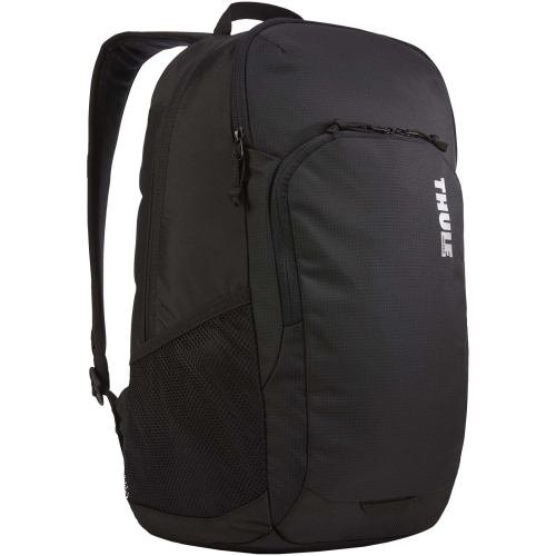 Thule Achiever 16