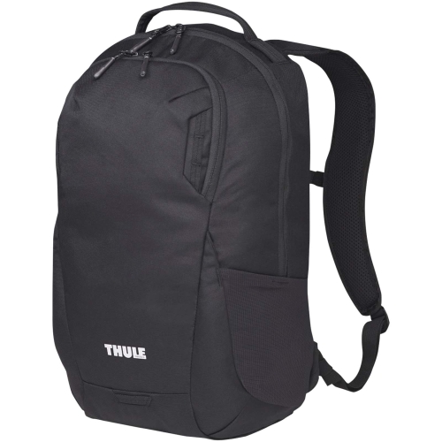 Thule Lumion 16