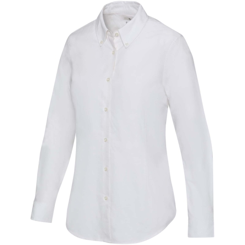 Sphene 165 g/mÂ² oxford women's shirt