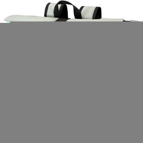 Resi Plus 15