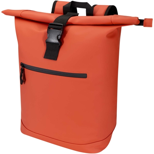 Resi Plus 15