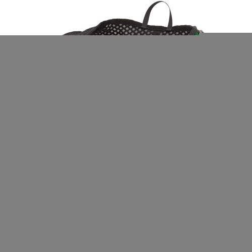 Nomad GRS recycled running vest hydration pack 5L