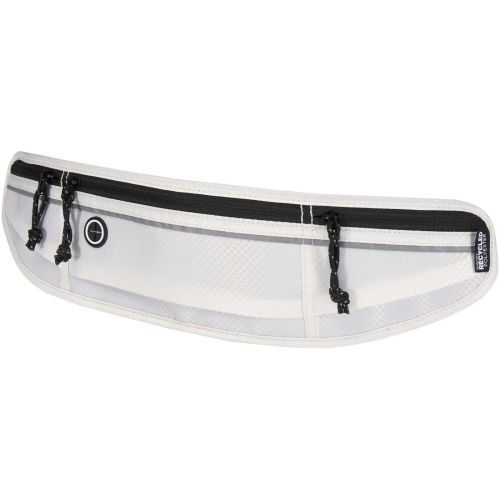 Nomad GRS recycled running waist pack