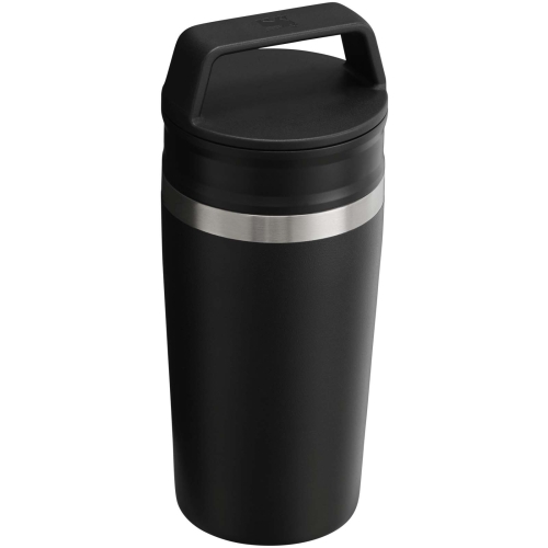 Stanley CafÃ©-To-Go 350 ml travel mug - Custom Logo