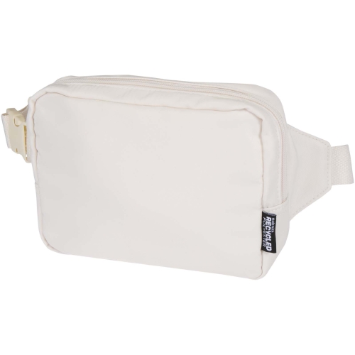 Trip Awareâ?¢ recycled travel crossbody bag 1L