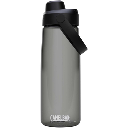 CamelbakÂ® Thrive Chug 740 ml Tritan Renew water bottle with flip cap