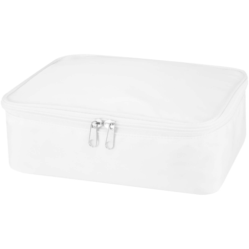 Promotional Muse GRS RPET make-up organiser