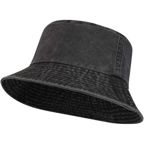 Mitica 270 g/mÂ² washed sun hat
