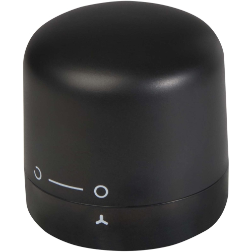 Branded Core wine stopper