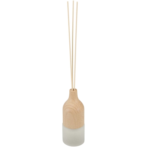 Branded Nara vanilla scented stick
