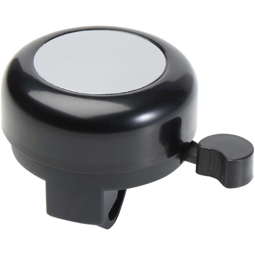 Branded Bellix bicycle bell