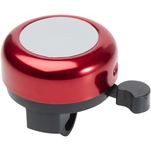 Branded Bellix bicycle bell