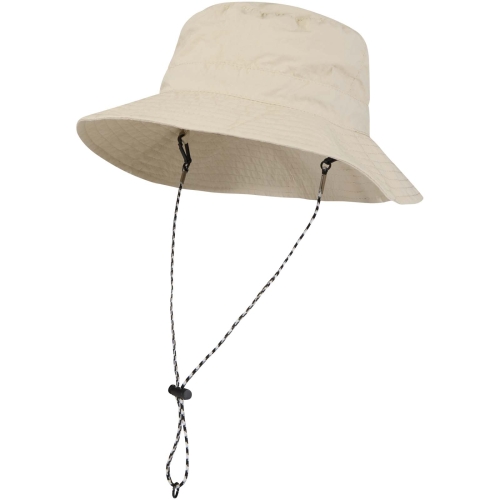 Hatch foldable sun hat with Custom Logo
