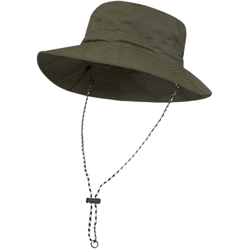 Hatch foldable sun hat with Custom Logo